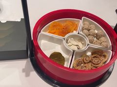 -宴长沙(五一广场店)