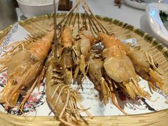 -陶缘一号·四季缘·老字号顺德菜·户外婚礼家宴(西滘店)