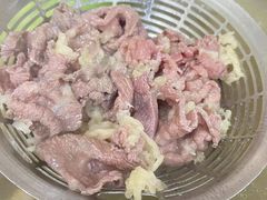 -贵宾牛·潮汕牛肉火锅(珠池总店)