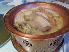 -金鼎轩(亚运村店)