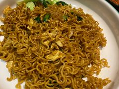 -馋嘴猫北京食堂·烤鸭·宵夜(亚运村店)