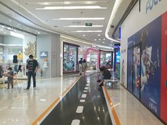 -凯德广场(金牛店)