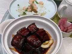 -老人和饭店(淮海中路店)