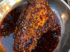 -袁师傅烤肉(弹子石店)