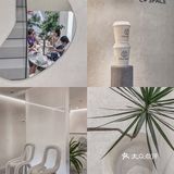重庆咖啡｜藏在万象城背后的宝藏ins风咖啡店‼️
