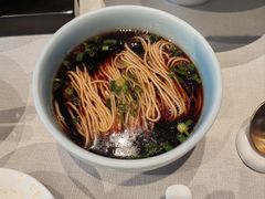 -狮王府淮扬菜(夫子庙老门东店)