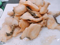 -雪野鱼头大王邢府公老店(雪野湖店)