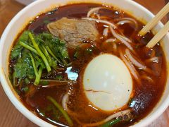 -蔡林记(昙华林泛悦汇店)