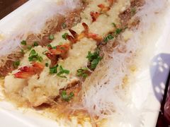 -全聚贤餐厅·湖北家常菜(沙湖店)