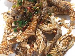-田源农家饭店·窑鸡王·海鲜(东部湾·融创店)