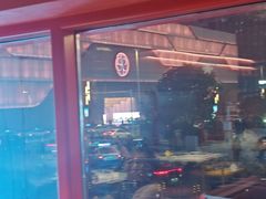 -何师傅美蛙鱼头(汉街店)
