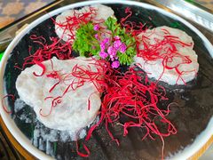 -辣斗辣·老火锅(红谷滩万达店)