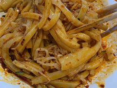 -宝葫芦西北茶食铺(万达店)