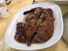 -大笑饭堂(甲子桥店)
