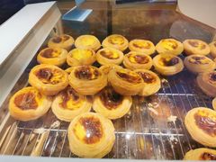 -好利来.生日蛋糕(杨家坪店)
