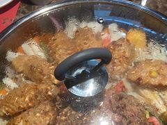 -御上皇三汁焖锅(薛城万达广场店)