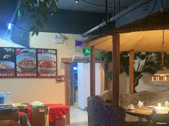 -举炊·寻湘记·新鲜现炒(临平西子国际店)