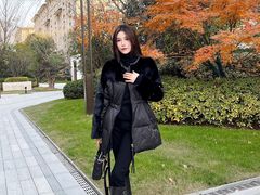 -曼哈顿商业广场(升龙广场店)