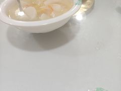 -彭大姐老店黄辣丁(新津店)