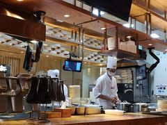 -西贝莜面村(近铁城市广场店)