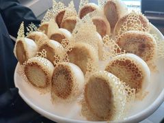 -海立阁海鲜江浙菜(漕河泾印象城店)