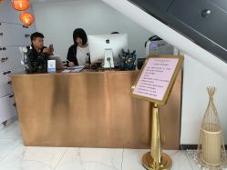 点击看大图 -沐泽SALON