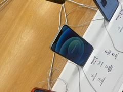 -Apple零售店(中街大悦城店)