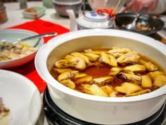 金牌太雕鸡-孔乙己酒家(虹桥路店)