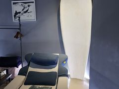 -普素SPA足浴按摩会所