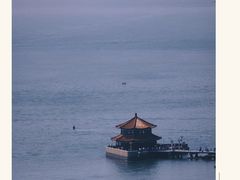 -信号山公园