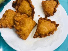 -大顺堂食府(牛街店)