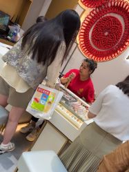 -结绳记(西北旺万象汇店)