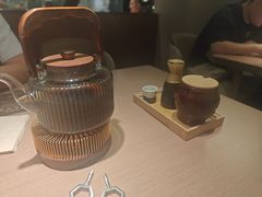 -将军牛排·尔滨地标朝鲜族美食(总店)