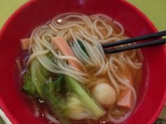 -广州增城保利郡雅酒店-月色西餐厅