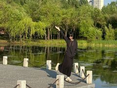 -杉杉奥特莱斯广场(哈尔滨店)