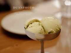 开心果gelato-Alimentari Grande(东湖路店)