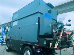 -北京房车博览中心