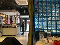 -印湘·剁椒鱼头(安宁庄店)