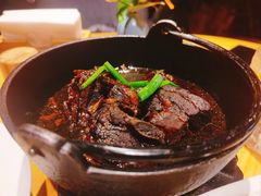 -荣小馆(杭州大厦店)