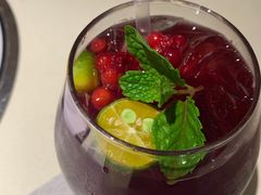 -赤坂亭M9和牛烧肉·日料398放题(万达店)