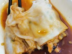 -卓粤拉肠(红庙店)