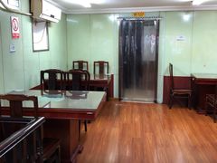 -宝丰饭店
