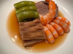 -晶采轩(虹桥路店)