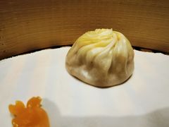 -鼎泰丰(SKP店)