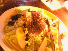 -MARU玛露音乐餐厅(大学路店)