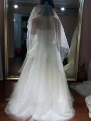 -喜喜婚纱HAPPINESS STUDIO奢定馆(海淀体验馆)