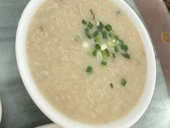 -同记鸡粥粉面店