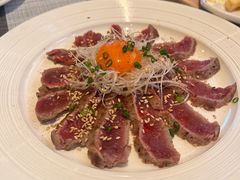 -和牛食堂•BISTRO(广州首店)