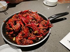 -一棠龙虾•王牌虾球(后湖御华里店)