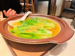 -港丽餐厅(天河城店)